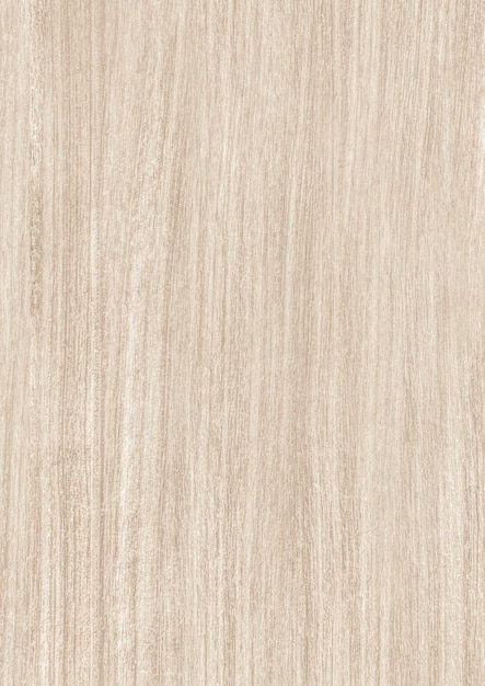 Oak wood textured design background