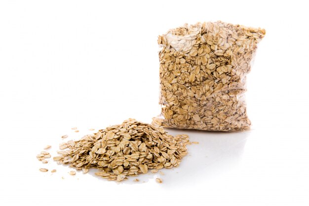 Oats