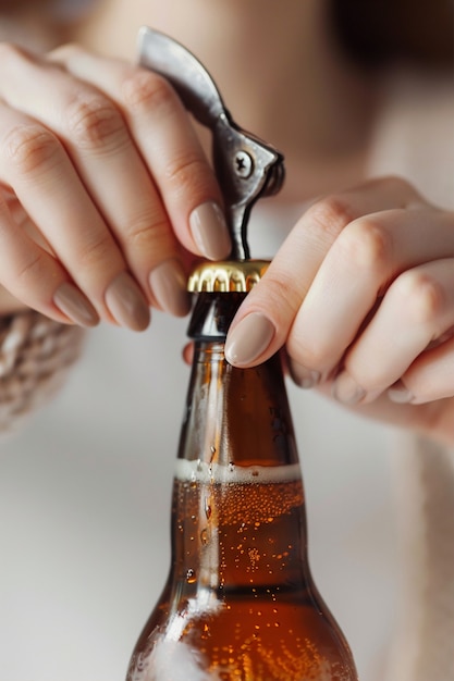 Oktoberfest celebration with beer still life