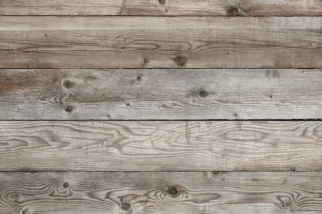 Old barn wall wood background