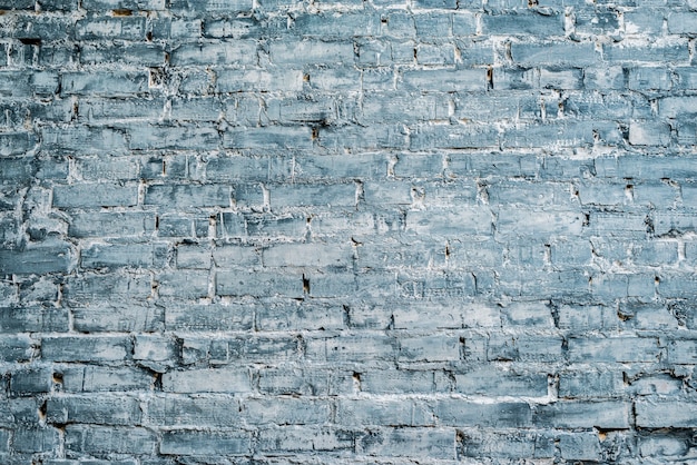 Old brick texture background wall