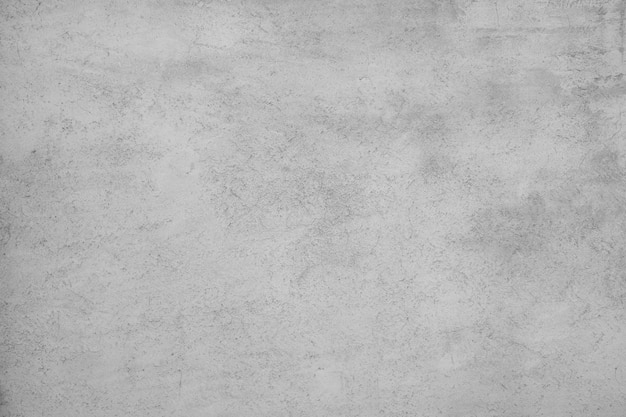 Old cement wall texture