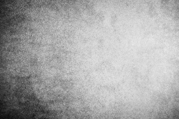 Old grunge black and gray background