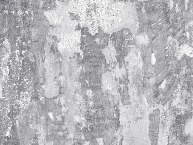 Old grunge wall texture background