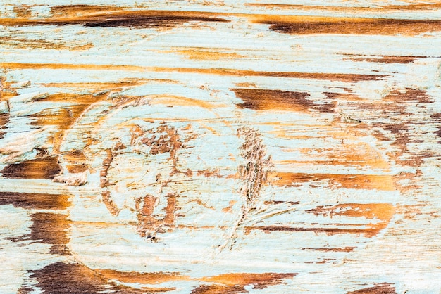 Free Photo old grunge wooden background