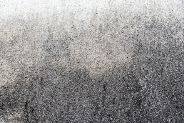 Free photo old grungy concrete wall texture