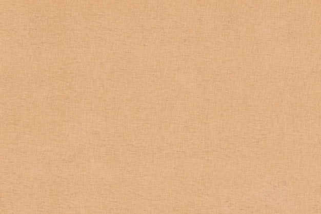 Old papyrus texture background