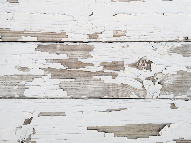 Old shabby background with beautiful loft style texture