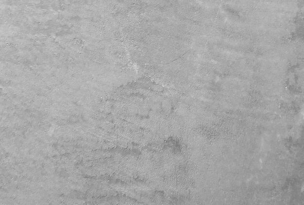 Free photo old wall background. grunge texture. dark wallpaper. blackboard chalkboard concrete.