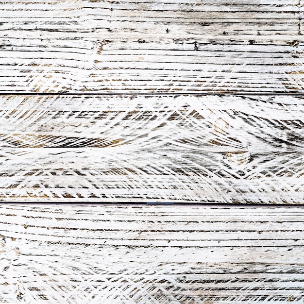 Free Photo old wood background