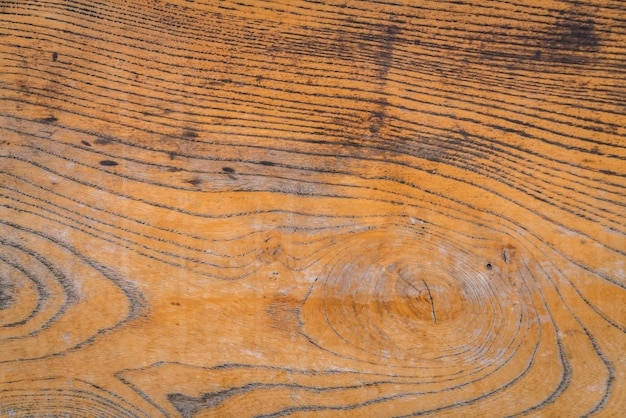 Old wood background