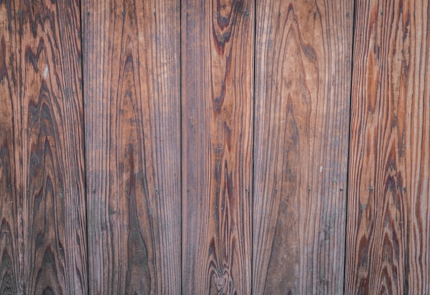 Old wood background