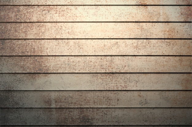 Free Photo old wood textured background