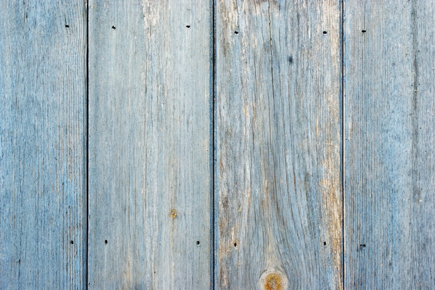 Free photo old wooden background