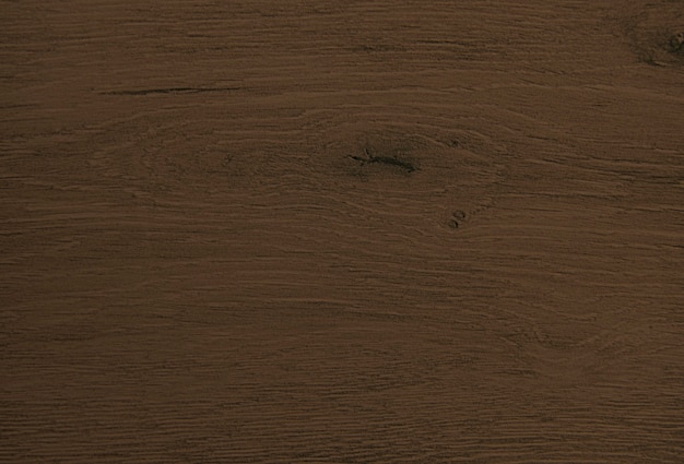 Old wooden floorboard textured background