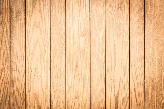 Old wooden textures