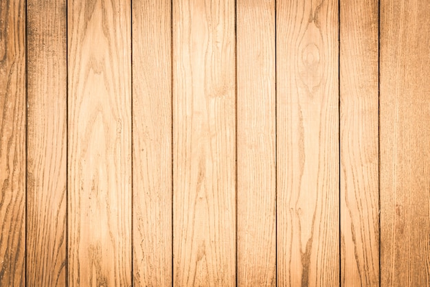 Old wooden textures