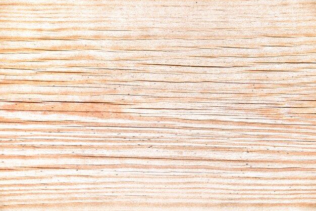 Orange aged wood texture