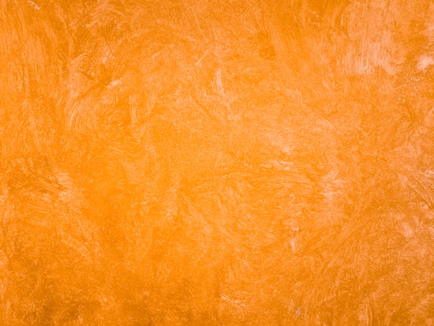 Orange texture