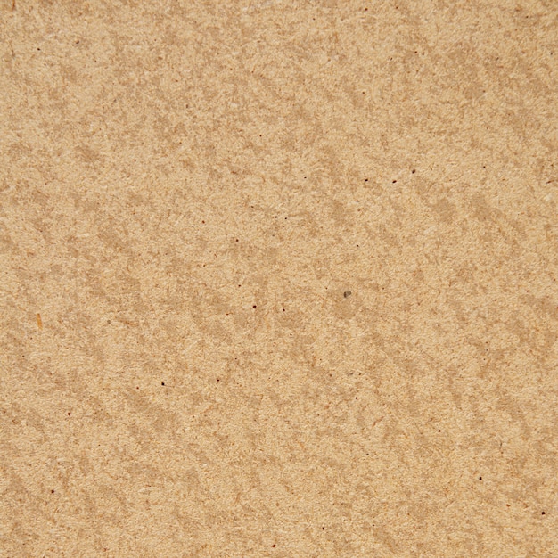 Free photo osb plate texture