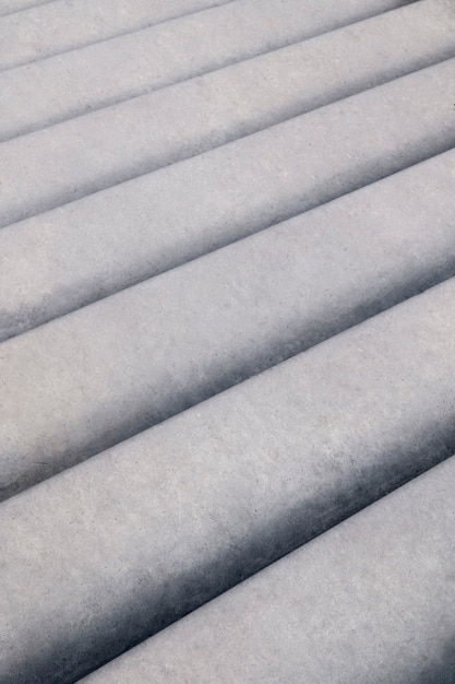 Free Photo outdoors cobblestone texture with stairs