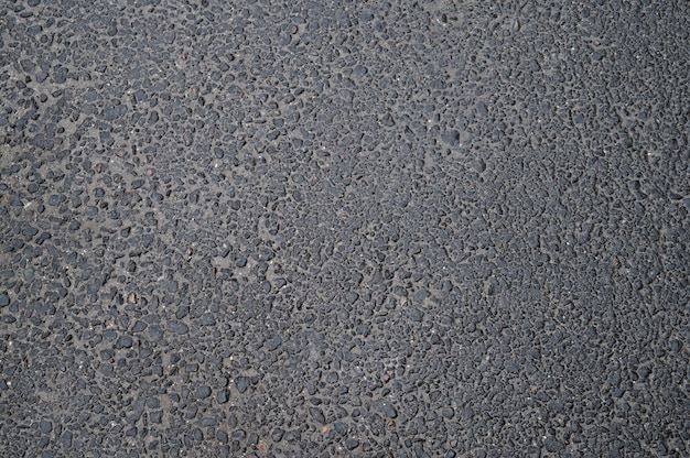 Free photo outdoors cobblestone texture