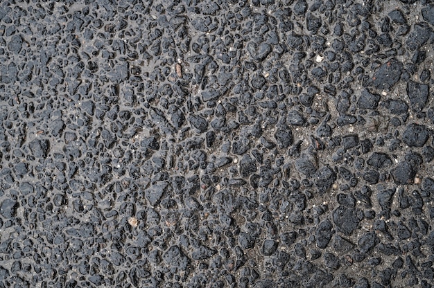 Outdoors cobblestone texture