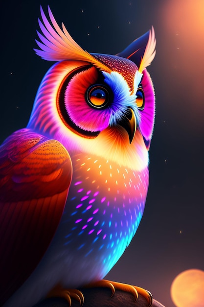 Free Photo owl wallpapers that are free for your iphone and ipad.