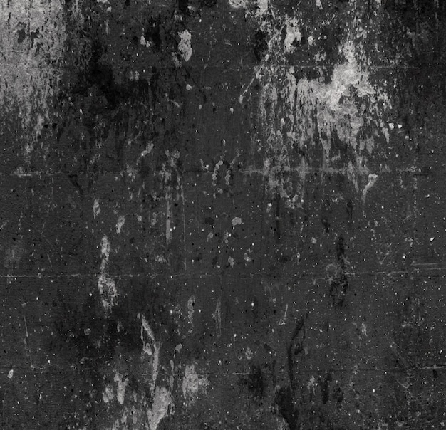 Free Photo oxide steel texture