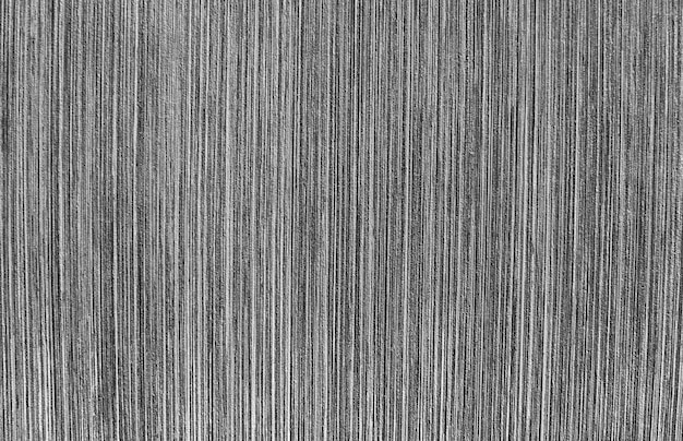 Free Photo oxide steel texture