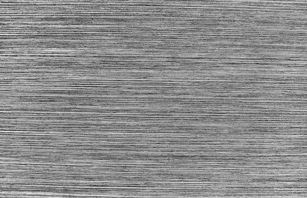 Free photo oxide steel texture