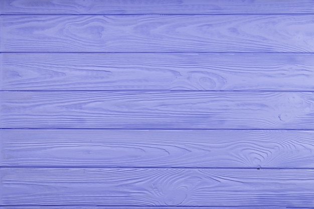 Painted wooden texture