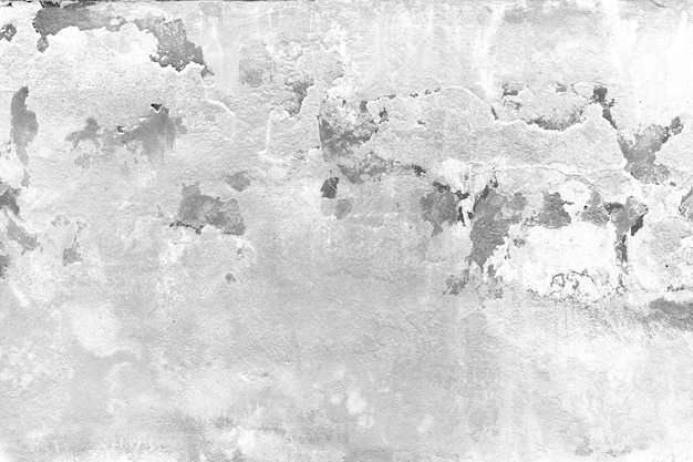 Free Photo pale abstract aged wall