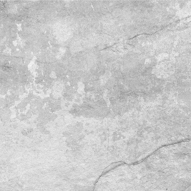 Pale cracked wall pattern