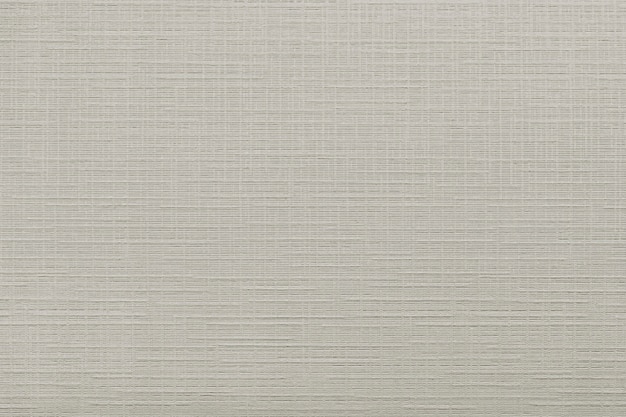 Free photo pale gray blank plain background