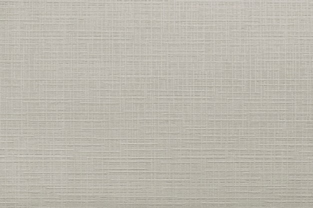 Pale gray blank plain background