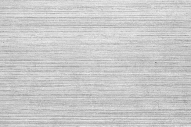 Pale gray horizontal lines texture