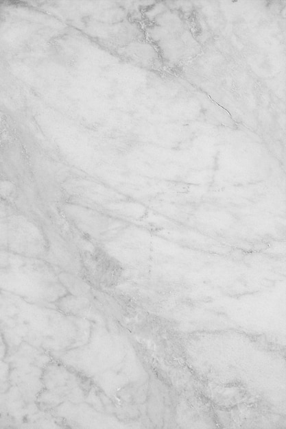 Free Photo pale gray marble texture template