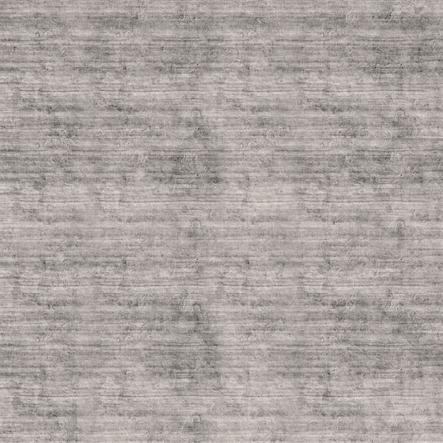 Free photo pale gray rough wall