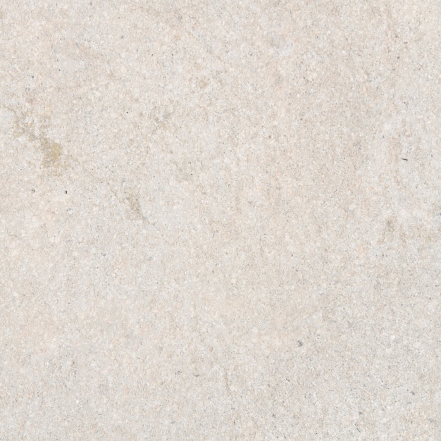 Pale gray sandy template