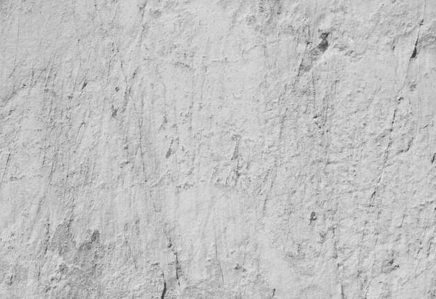 Pale textured stucco pattern