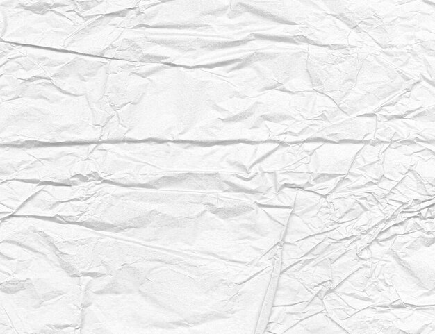 Paper texture background