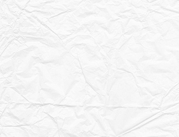 Paper texture background