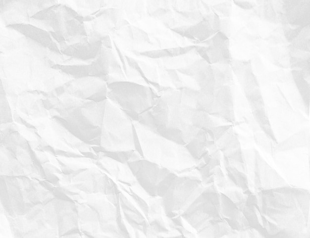 Paper texture background