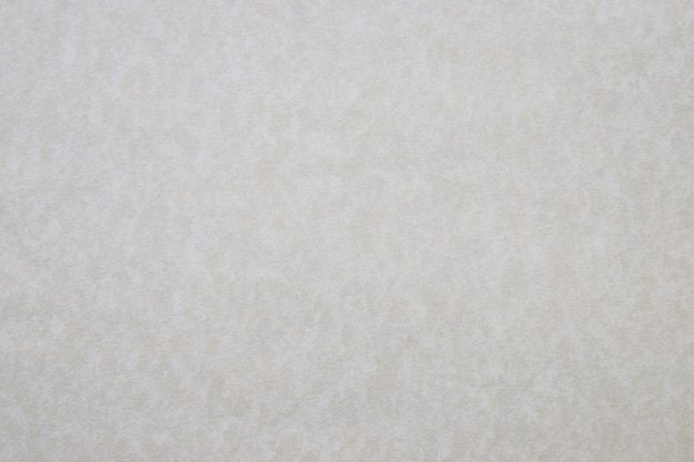 Free photo paper texture