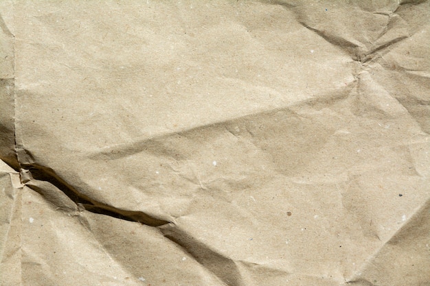 Paperboard Texture