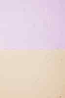 Free photo pastel color paper texture background