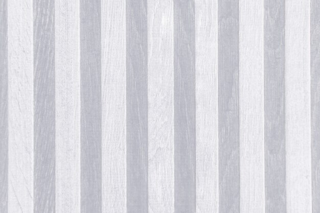 Pastel gray wooden textured flooring background