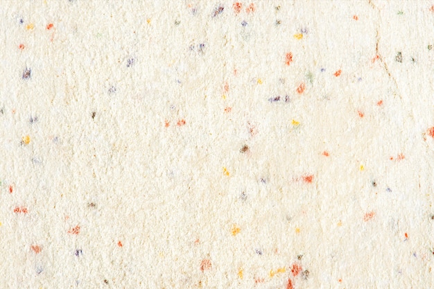 Pastel stone background