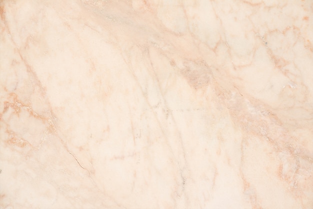 Free Photo peach marble texture